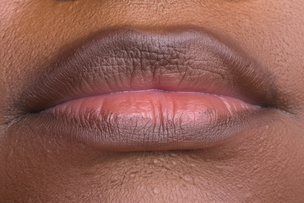 Espresso Cream Lip Liner