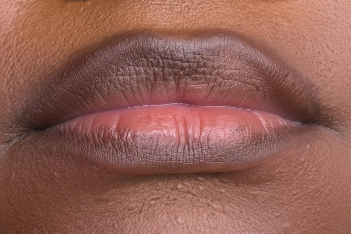 Espresso Cream Lip Liner