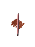 Mocha Cream Lip Liner
