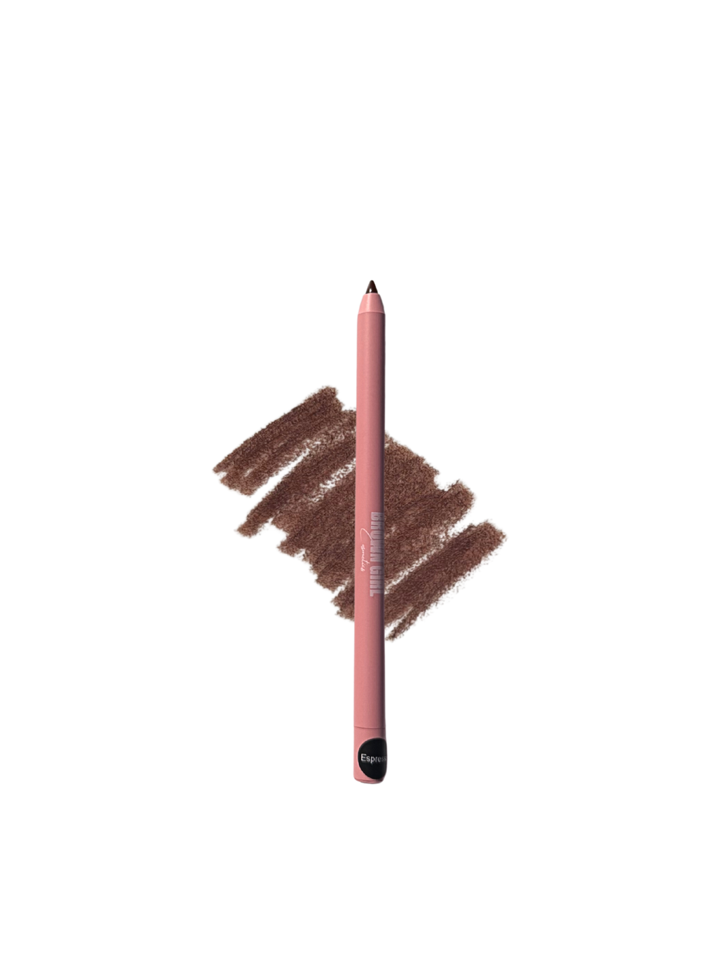 Espresso Cream Lip Liner