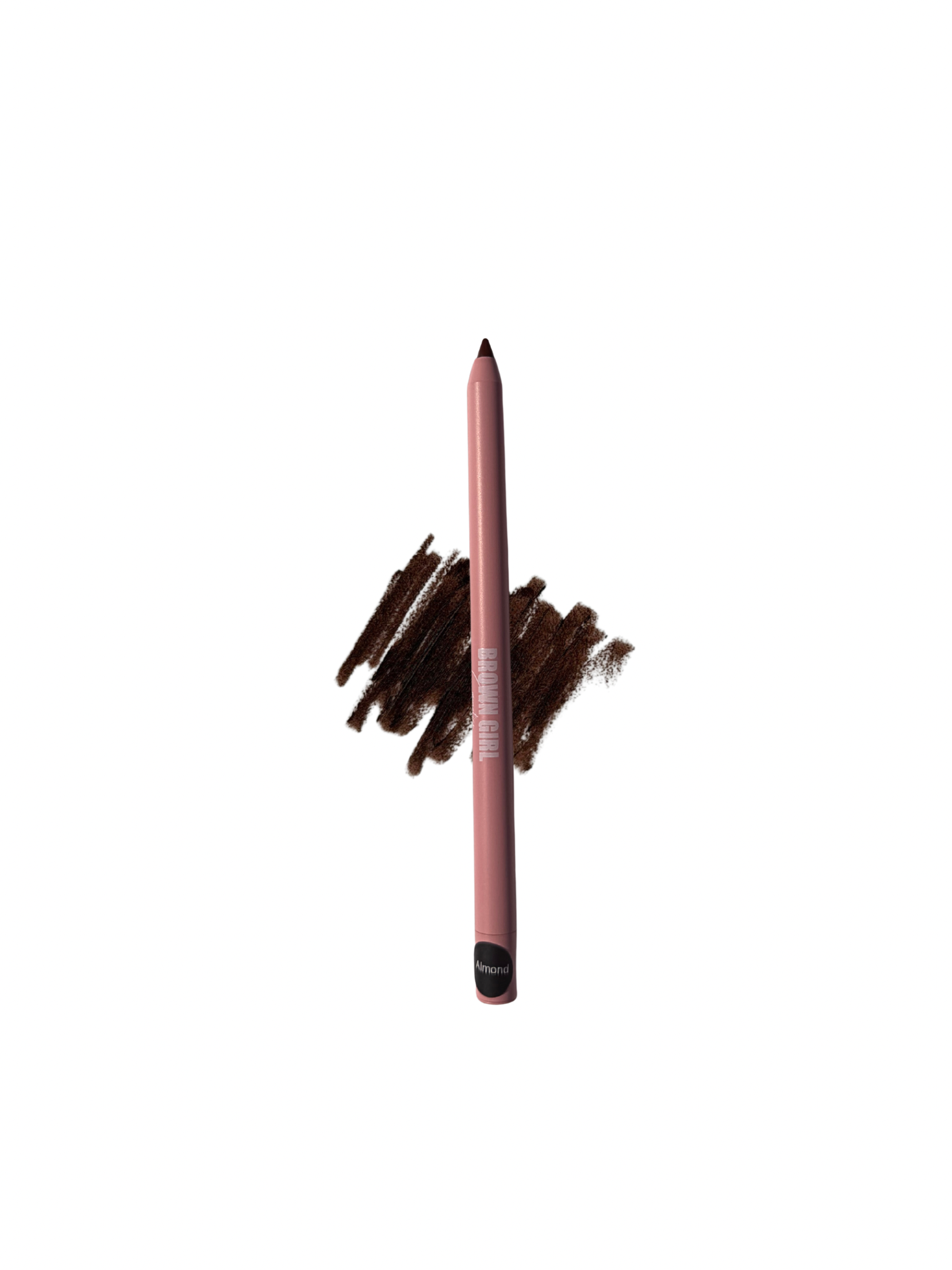 Almond Cream Lip Liner